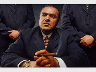 �� ������������ 