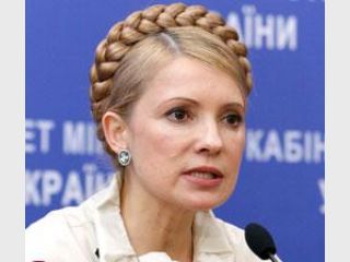 ��������� ������� ������� � ��������� �������� ������������� ������� ������������ ��������