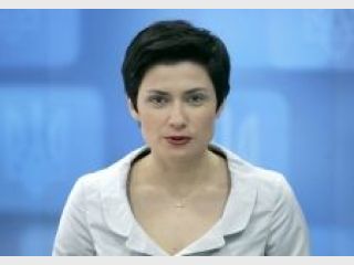 ������� �.������ �������� ��������� ������� � ��������� 