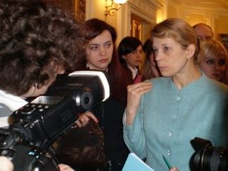 � ����������������� ��������� �������� �������, ����� ������� ������� ����������