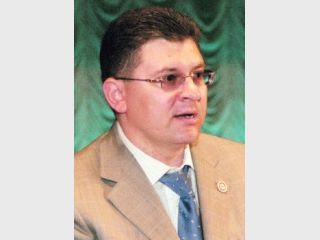 5 ����. ������ ��� ��� �� �������� 