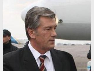 ������ ������