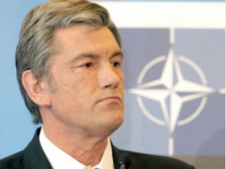 ������: ������� ������� ����� � ������ ����