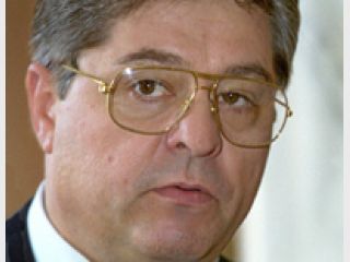 ���������, ���������� �� �����, ����� ��������� � ������