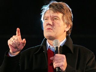 ������� ��������� �������� ��������� ��������� ������������ ���������� ������