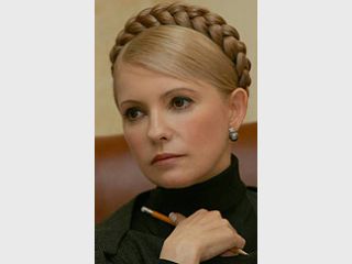 � ��������� ����������, ��� ������ ������ ����������������� �������