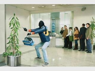 � ������ ��������� ������� ������� ����� � �����