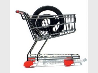 ��� ������ ������ ����