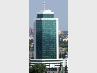 ��������: ������ ������ �������, ������� �������� ��� ���������