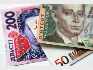 �������� ����������� ��������� 