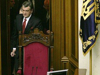 ������ ����� ��������� ���� � �������� ����������