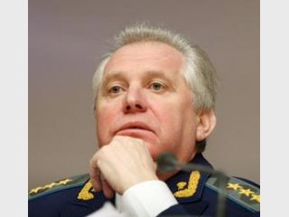 ����������� �������, ��� ������� ������ ��������. �� ������ ��� � 