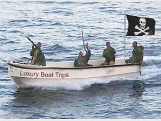 � ����������� �������, ����� ��������� �������� �� ����������� �������� �����