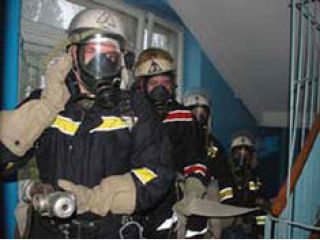 2,3 ������ ������� � ����� � ���������� � ������������� ������������ �� ������ ��� � ��������