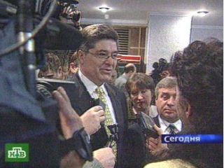 ������� ���� �� ����� ������� ��������� ����