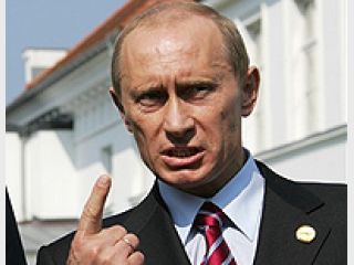 ����� ������� ��������� �� �������� ������ � ������