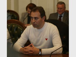 ������� �� ��������, ��� ����� ������ ������� ���������