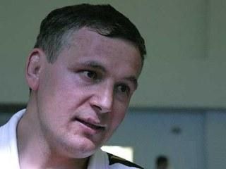 ������� ���������� �������� �������� ��������� ����������