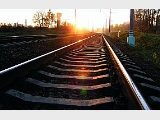 ����������� ����� ��������� ���� ������ ����������� ��� ���������