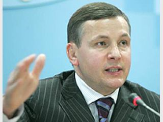 ������ ������ �� ����� �����������, ��� �� ������ �������� ������?