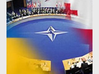 �������� �������, ��� ����� ���� ��� ������� ��� �� ������