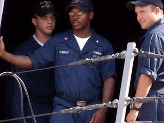 ��� ����� ���������� ������ � ������� ������ ������