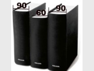 ����-������ �� �������