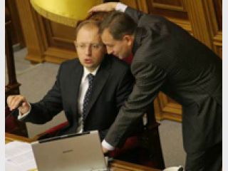 ������� �������: �����, ����� ���������, ��� ������� ��� ������ ����� �������?..