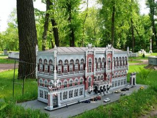 � �������� �����������, ��� �� ����� ����� ����������� ����������