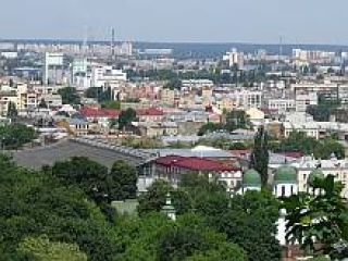 ������������� �������� ����� ����� �������� ����������