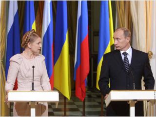 ��������� � ����� ������������ � ��������� ���� ��� �����������