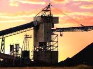 �� ���� ����� ����� ����� ������ �������� ����� ��������������