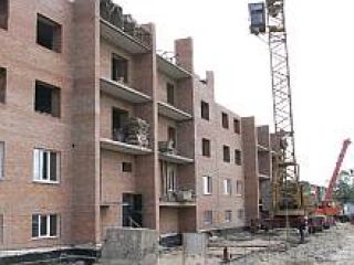 ���������� ������������ ���������� ��������� ���������� ������ �� ������ ���