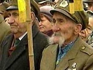 ������������� ������� ���������� �������� ������ ���