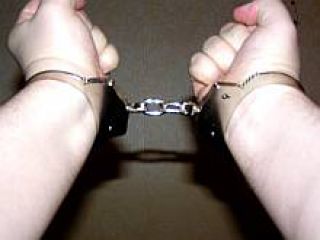 ������� ��������� �������������� � �������� 5 ��������� ��������� � �����