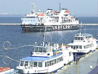 ��������� � ������ ������ � ��������� 