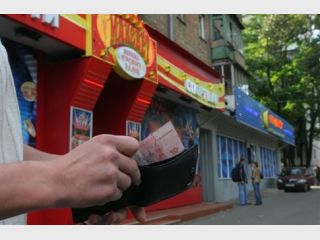 ��������� ������� ���������� �� ������