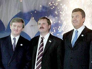 ������ �������� ������� �� ������ ��������