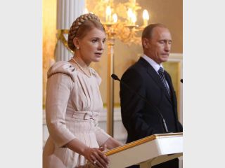 �����: � ������ �� ����� ������, ��� ������� � �������� ����� �������