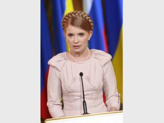 ��������� ��������� ����� ������� ��������� �������� �� 10 ����