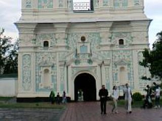 ��������� ������� ������� ����� �� ��������� �����-��������� �����-��������� �����