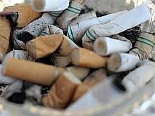 ��������� ���� ������ �� ������� �� ������� ���������, ���������� ���������� � � ���������