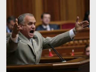 �����: ����������� ���� �������� ��� ����������� �� ���� �������� ������������