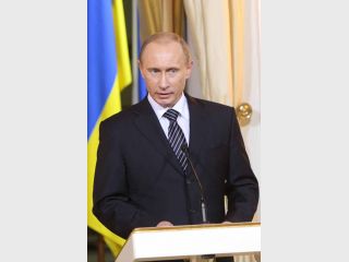 � ������������� ������, ������� � ��������� 