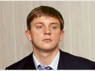 ������-��������� �������, ��� � ����� ������������ ��������� ���������������, ������� ���� �� ����� ������� ������