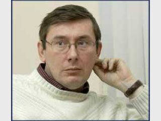 ������� � ������ ������� ������� ������� ��������� ��������������� �����