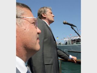 ��������: ����� �� ����� ���� 