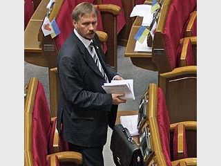 ������ �������� �������� ����