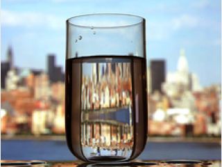 ���������� ��������� ���� �� ���������� ������ ����