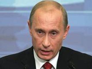 ����� ����������, ��� ���������� ������� ��������� � ������